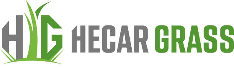 Hecar Pasto Sintético Deportivo en Puebla | HECAR GRASS