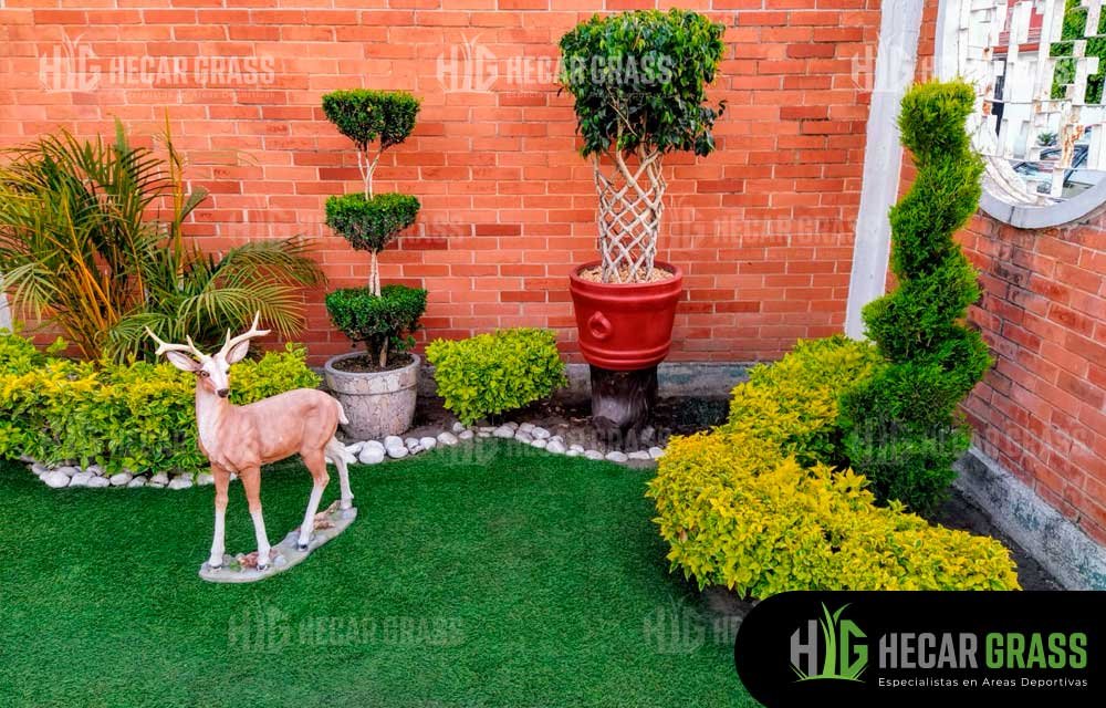 Pasto-residencial-Jardin-plazas-amalucan-HecarGrass