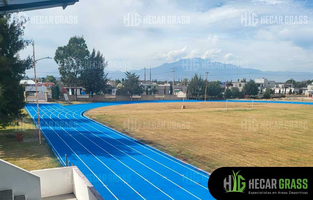 Pista-de-Tartan-Nopalucan-Tlaxcala-HecarGrass