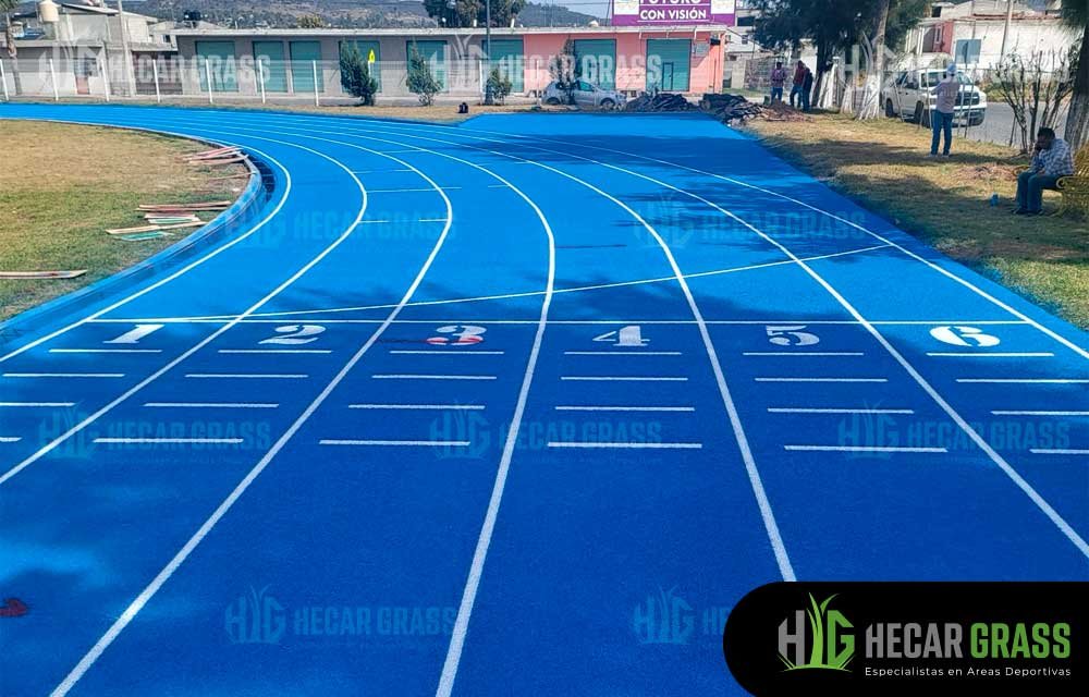 Pista-de-Tartan-Nopalucan-Tlaxcala-HecarGrass